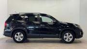 Kia Sorento II Рестайлинг Липецк  - изображение 19