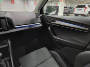 Skoda Karoq I Казань  - изображение 62
