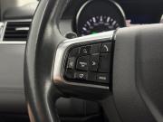 Land Rover Discovery Sport I Воронеж  - изображение 37