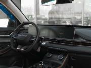 Exeed LX I Рестайлинг Новосибирск  - изображение 31