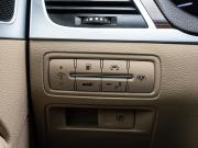 Hyundai Genesis II Краснодар  - изображение 64