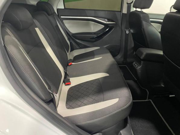 Lada (ВАЗ) Vesta I с пробегом 2018 года, цена 895 000 рублей, 109400 км, седан, Автокод Объявления