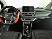 JAC JS3 Москва  - изображение 32