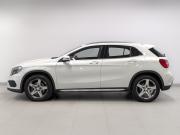Mercedes-Benz GLA I (X156) Москва  - изображение 35