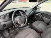 Lada (ВАЗ) Granta I Рестайлинг Липецк  - изображение 25