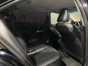 Toyota Camry VII (XV50) Челябинск  - изображение 33