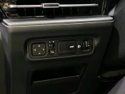 Changan UNI-S (CS55 Plus) Новосибирск  - изображение 71