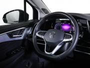 Volkswagen Talagon I Москва  - изображение 44