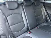 Hyundai Creta I Ярославль  - изображение 27