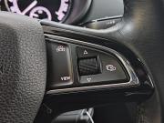Skoda Octavia III (A7) Рестайлинг Барнаул  - изображение 61