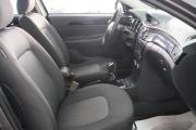 Dongfeng S30 Омск  - изображение 39