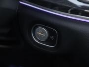 Mercedes-Benz GLS II (X167) Санкт-Петербург  - изображение 65