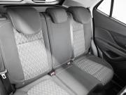 Opel Mokka I Тверь  - изображение 31