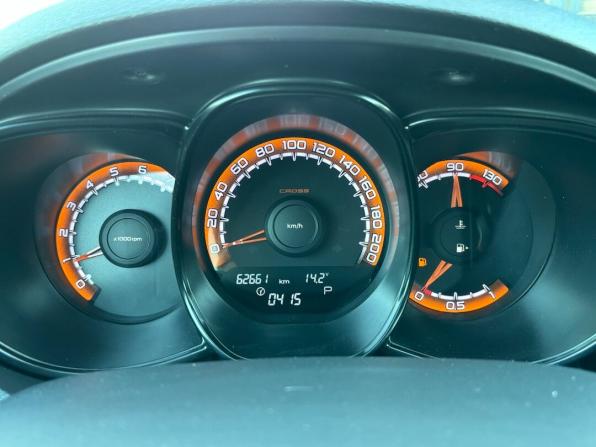 Lada (ВАЗ) Vesta I с пробегом 2020 года, цена 1 150 000 рублей, 62657 км, универсал, Автокод Объявления