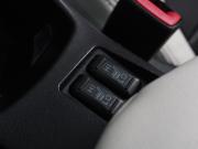 Mitsubishi Lancer X Рестайлинг Воронеж  - изображение 31
