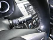 Mazda 6 II (GH) Ростов-на-Дону  - изображение 37