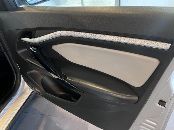 Lada (ВАЗ) Vesta I с пробегом 2019 года, цена 1 250 000 рублей, 69545 км, универсал, Автокод Объявления