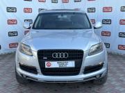 Audi Q7 I (4L) Санкт-Петербург  - изображение 13