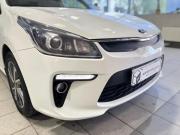Kia Rio IV Челябинск  - изображение 35
