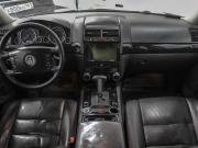 Volkswagen Touareg I Ростов-на-Дону  - изображение 27
