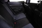 Hyundai Solaris II Пермь  - изображение 33