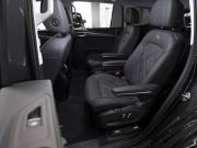 Volkswagen Talagon I Москва  - изображение 43