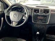 Renault Sandero II Оренбург  - изображение 45