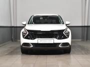 Kia Sportage V Кемерово  - изображение 40