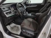 Chery Tiggo 8 Pro I Альметьевск  - изображение 30