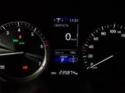 Lexus LX III Рестайлинг 2 Москва  - изображение 40