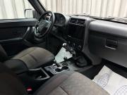 Lada (ВАЗ) Niva Legend Ижевск  - изображение 33