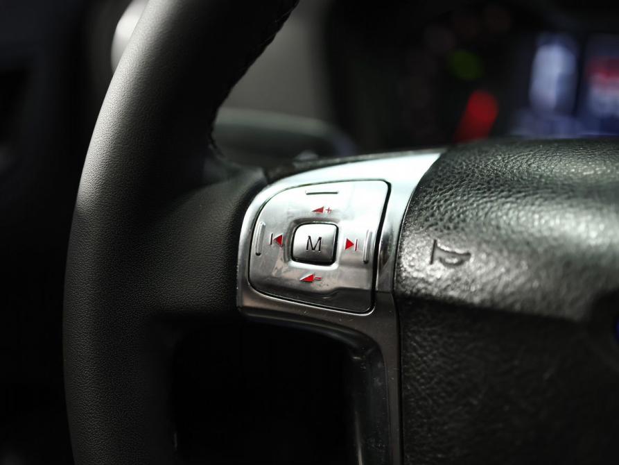 Ford Mondeo IV Рестайлинг Ижевск  - изображение 14