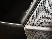 Mercedes-Benz GLS AMG I (X166) Москва  - изображение 50