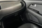 Kia Sportage III Рестайлинг Киров  - изображение 52