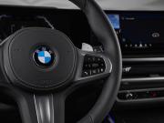 BMW X7 I (G07) Рестайлинг Москва  - изображение 69