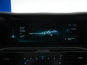 Hongqi E-HS9 Москва  - изображение 51