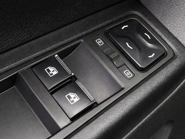 Lada (ВАЗ) Vesta I с пробегом 2021 года, цена 1 157 000 рублей, 53981 км, универсал, Автокод Объявления