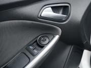 Ford Focus III Ростов-на-Дону  - изображение 30