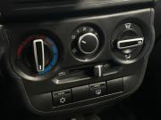 Lada (ВАЗ) Granta I Рестайлинг Краснодар  - изображение 42