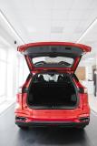 Changan UNI-S I Брянск  - изображение 40