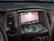Infiniti QX50 I Тюмень  - изображение 38