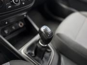Hyundai Solaris II Рестайлинг Волгоград  - изображение 44
