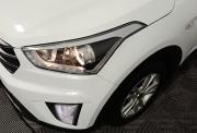 Hyundai Creta I Волгоград  - изображение 45