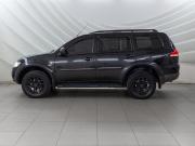 Mitsubishi Pajero Sport II Рестайлинг Волгоград  - изображение 43