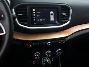 Lada (ВАЗ) Vesta I Рестайлинг (NG) Минеральные Воды  - изображение 31