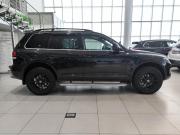 Volkswagen Touareg I Казань  - изображение 27