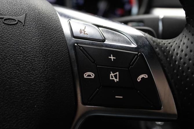 Mercedes-Benz GL-Класс II (X166) с пробегом 2013 года, цена 2 900 000 рублей, 139955 км, внедорожник, Автокод Объявления