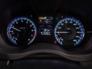 Subaru Levorg I Воронеж  - изображение 53