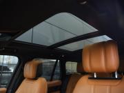 Land Rover Range Rover IV Рестайлинг Санкт-Петербург  - изображение 70