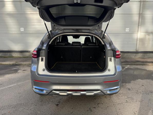 Haval F7 I с пробегом 2021 года, цена 1 499 000 рублей, 164537 км, внедорожник, Автокод Объявления